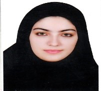 آقای مهدی خانی